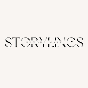 Storylines