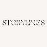 Storylines