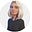 Lillie Jones's avatar