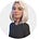 Lillie Jones's avatar
