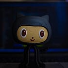 GitHub CoPilot: The Missed Chance?