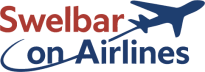 Swelbar on Airlines