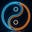 Program Denizen's avatar