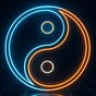 Program Denizen's avatar