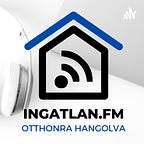 Ingatlan FM