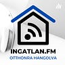 Ingatlan FM