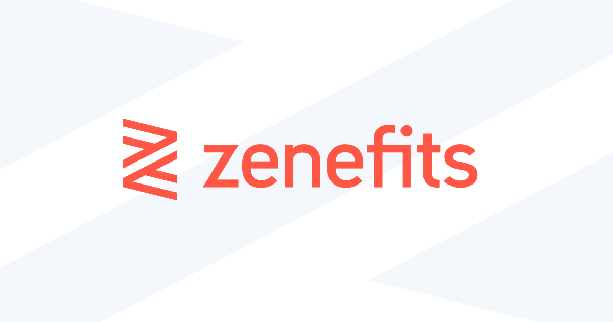 1 HR Software | Human Capital Management | Zenefits 1 HR Software | Human Capital Management | Zenefits