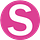 Sex’s Substack