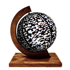 Traceability.FYI by GlobalAutoID