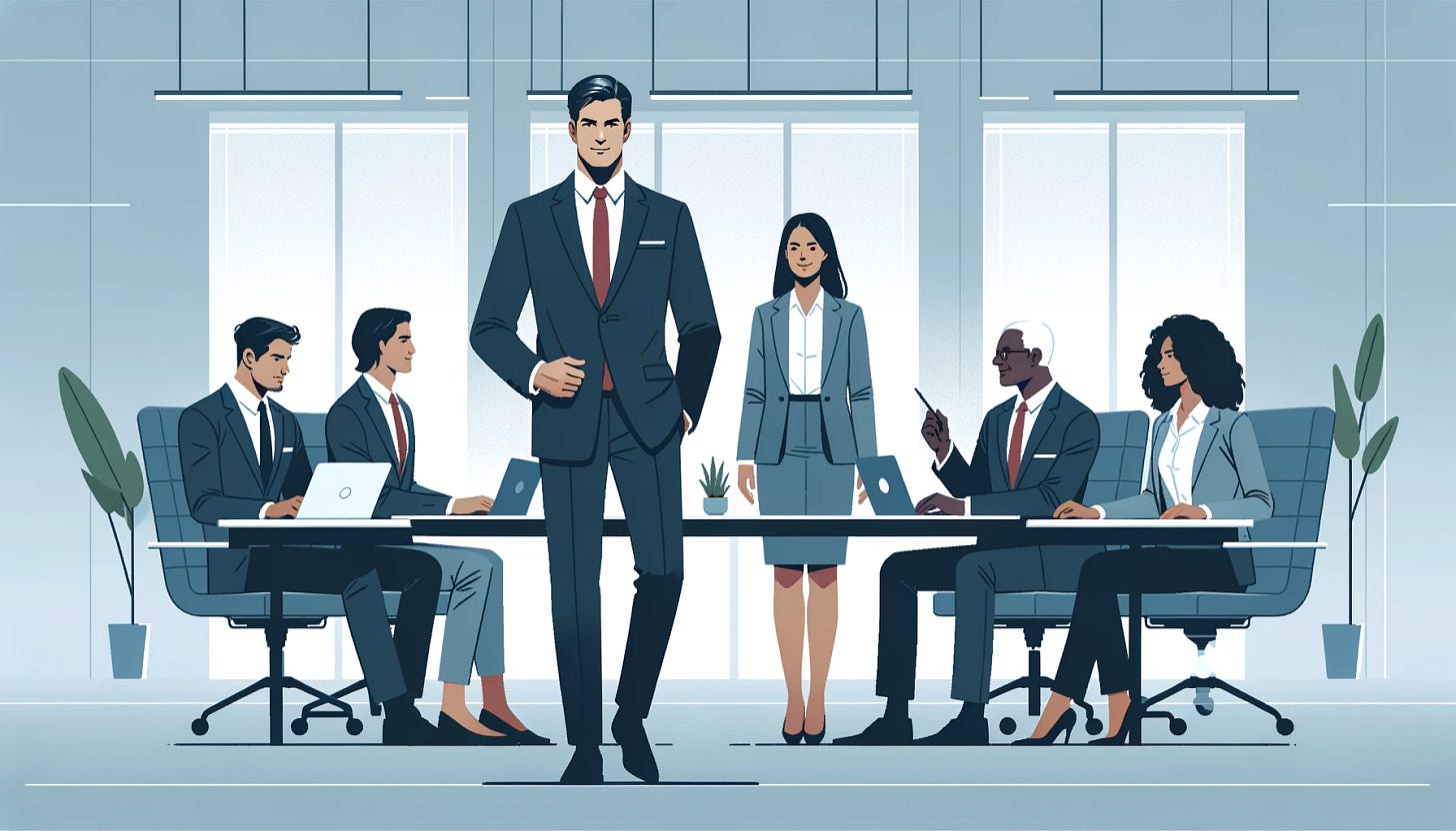 Generated by DALL·E Generated by DALL·E