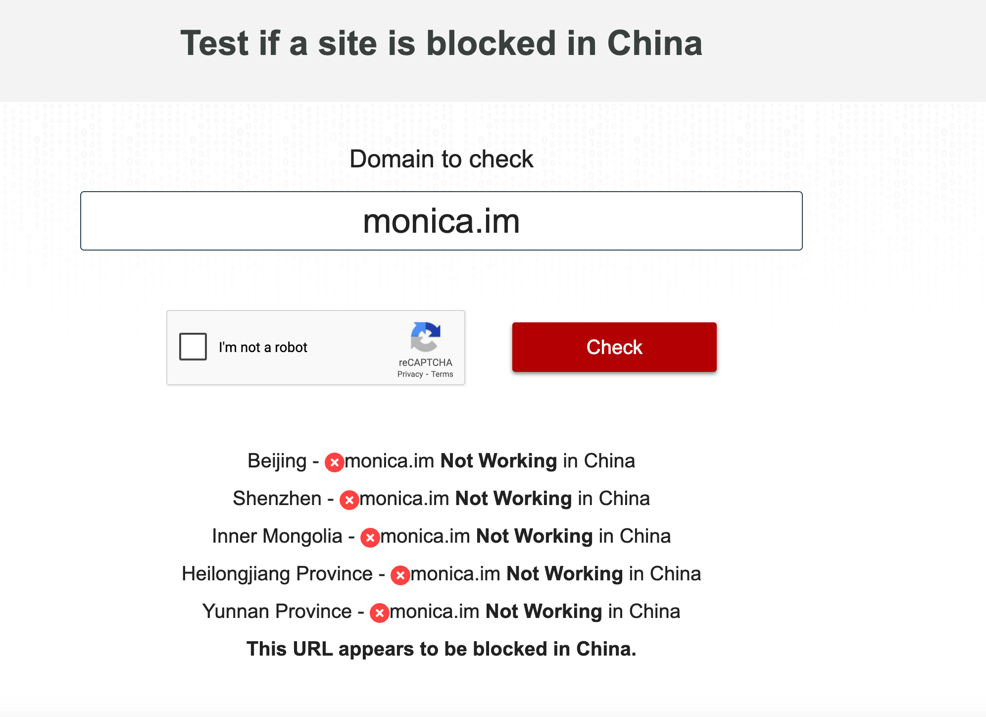 Manus: China’s Latest AI Sensation