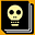 Avatar de Nemo Nihil