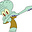 Melkster's avatar