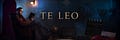 El Substack de Matias