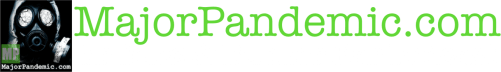 Major Pandemic - MajorPandemic.com