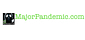 Major Pandemic - MajorPandemic.com
