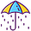 Rompremiumthai's avatar
