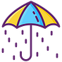 Rompremiumthai's avatar