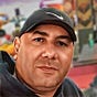 Marcus Blakumen's avatar