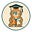 Read.Think.Wink's avatar