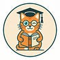 Read.Think.Wink's avatar