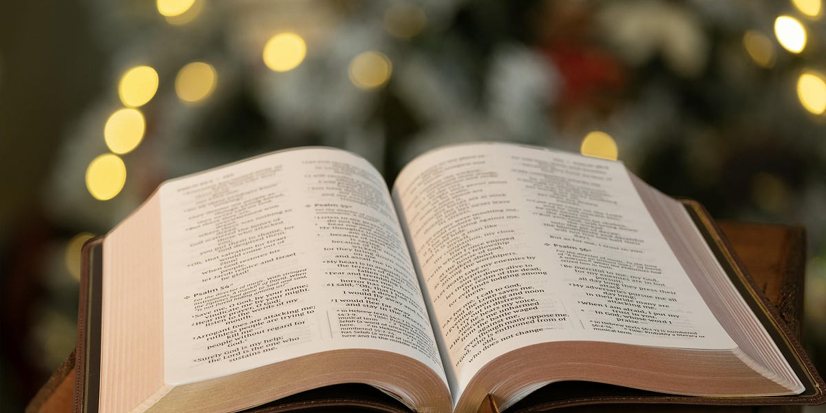 While Liberals Let "Death to Canada" Echo Unchecked...