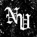 Logo for Nick Valencia Live