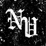 Nick Valencia News