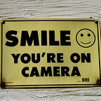 Bonner Private Research