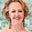 Kay Merkel Boruff's avatar