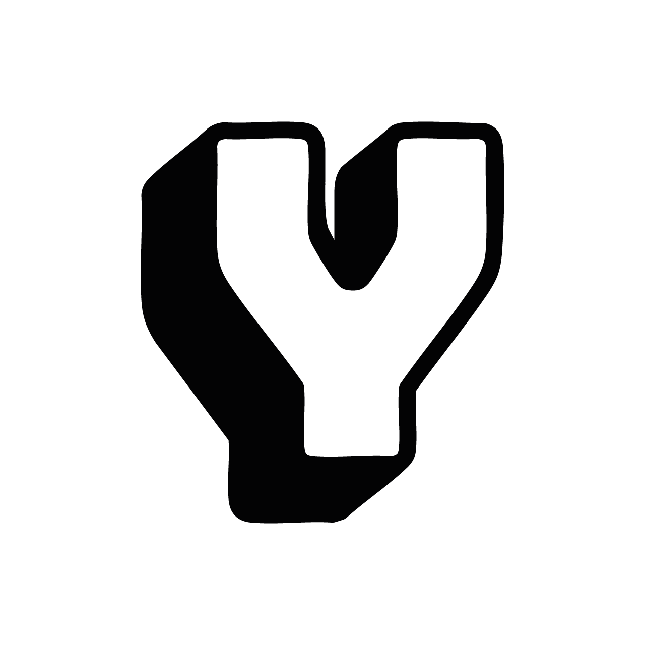 Youpiter