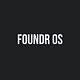 The Founder’s Ledger