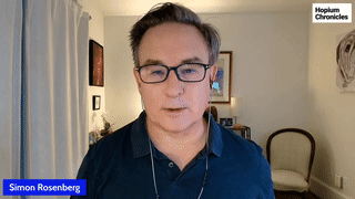 Greg Sargent Final.mp4