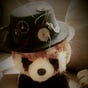 Lexikon's avatar