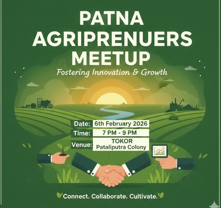 No alternative text description for this image