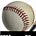 The Baseball Generalist's avatar