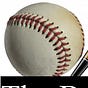 The Baseball Generalist's avatar