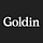 X avatar for @GoldinCo
