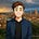 TJ Kawamura's avatar