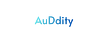 AuDdity | The Oddity of Being ADHD & Autistic