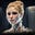 Elizabeth's avatar