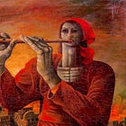 Deconstructing Sadism: Case Studies from Gaza and Iraq