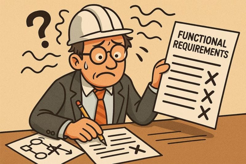 No alternative text description for this image