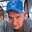 Joe Adams's avatar