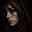 Sally's avatar