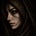 Sally's avatar