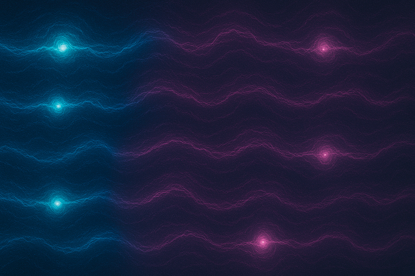 Parallel Execution Parallel Execution