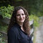 Joanna Grossman, MD, MSc's avatar