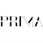 Prima Studios's avatar