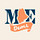X avatar for @MaineDems